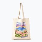 Rip Curl Shopper Desto Tote 3 l bone haw bag