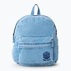 Kuprinė Rip Curl Distressed Denim 10 l mid blue