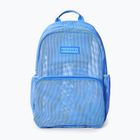 Kuprinė Rip Curl Sand Free 12 l blue
