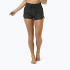 Moteriški maudymosi šortai Rip Curl High Waist Retro Volley 3" black