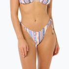 Maudymosi kostiumėlio apačia Rip Curl San Carlos Skimpy multicolor