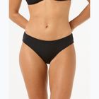 Maudymosi kostiumėlio apatinė dalis Rip Curl Premium Surf Full black