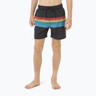 Vaikiški maudymosi šortai Rip Curl Surf Revival Volley black