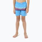 Vaikiški maudymosi šortai Rip Curl Surf Revival Volley blue paint