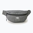 Vyriškas Rip Curl juosmens krepšys Small Classic Surf 3 l grey heather