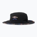 Vyriška skrybėlė Rip Curl Weekender Mid Brim black