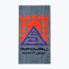 Rankšluostis Rip Curl Sunstash Beach chrome