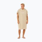 Vyriškas pončas Rip Curl Brand Hooded khaki