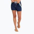 Moteriški maudymosi šortai Rip Curl Surf Side 5 Boardshort dark navy