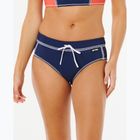 Maudymosi kostiumo apatinė dalis Rip Curl Surf Tide Boy Short dark navy