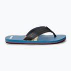 Vaikiškos šlepetės Rip Curl Ripper 2 Bloom blue