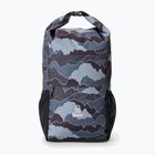 Kuprinė Rip Curl Surf Series Ventura Search 25 l grey