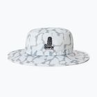 Skrybėlė Rip Curl Search Camo Mid Brim Hat stone