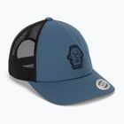 Kepurė su snapeliu Rip Curl Search Icon Trucker bluefin