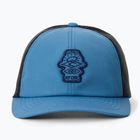 Kepurė su snapeliu Rip Curl Search Icon Trucker bluefin