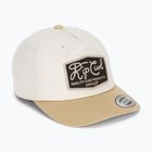 Kepurė su snapeliu Rip Curl Pacific Rinse Sb bone/khaki