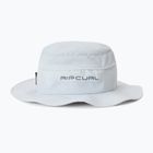 Skrybėlė Rip Curl Vaporcool Aerotec Mid Brim Hat chrome