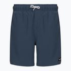 Vaikiški maudymosi šortai Rip Curl Offset Volley navy