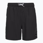 Vaikiški maudymosi šortai Rip Curl Offset Volley black