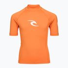 Vaikiški plaukimo marškinėliai Rip Curl Waves Upf vitamin c