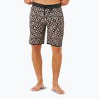 Vyriški maudymosi šortai Rip Curl Mirage Big Tapa military green