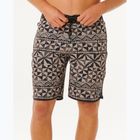 Vyriški maudymosi šortai Rip Curl Mirage Big Tapa military green