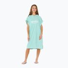 Vaikiškas pončas Rip Curl Classic Surf Hooded teal