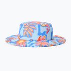 Vaikiška skrybėlė Rip Curl Mixed Swim Upf Bucket Hat pale blue