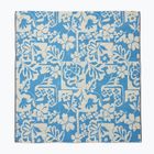 Rankšluostis Rip Curl Surf Revival Double II blissful blue