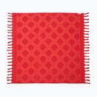 Rankšluostis Rip Curl Mixed Jacquard Jumbo Towel red
