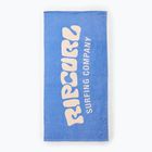 Rankšluostis Rip Curl Graphic Standard blue/natural