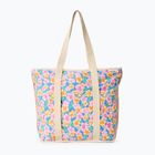 Moteriška rankinė Rip Curl Custom Desto Tote 20 l cornflower blue
