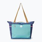 Moteriška rankinė Rip Curl Rip 32 l Beach Tote multico
