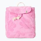 Kuprinė Rip Curl Mixed Terry 8 l Mini Backpack pink