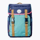 Kuprinė Rip Curl Rip 12 l Backpack multico