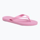 Moteriškos šlepetės Rip Curl Essential Bloom Open Toe pink