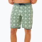 Vyriški maudymosi šortai Rip Curl Mirage Pacific Rinse Gem moss
