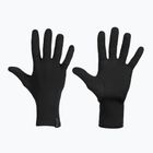 Žygio pirštinės icebreaker 200 Oasis Glove Liners black