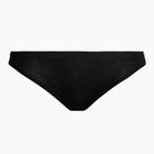 Moteriški termo apatiniai Icebreaker Siren Bikini black