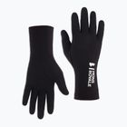 Pirštinės Mons Royale Olympus Merino Glove black