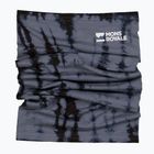 Kaminas Mons Royale Daily Dose Merino grey tie dye