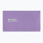 Galvos juosta Mons Royale Haines Merino lupin