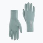 Pirštinės Mons Royale Olympus Merino Glove dew