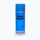 Morgan Blue Chain Cleaner purškiklis AR00017