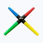Prietaisas rankų ir akių kondicionavimo treniruotėms SKLZ Reactive Catch Elite multicolor