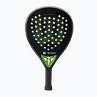 Padelio raketė Wilson Blade Elite V2