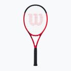 Wilson Clash 100 Pro V2.0 teniso raketė