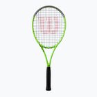Teniso raketė Wilson Blade Feel RXT 105