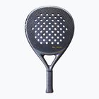 Padelio raketė Wilson Carbon Force Pro