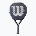 Padelio raketė Wilson Carbon Force LT